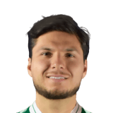 Raimundo Rebolledo
