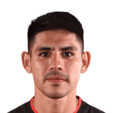 Saúl Salcedo