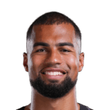 Robert Lynch Sánchez