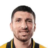 Eric Remedi