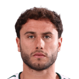 Davide Calabria