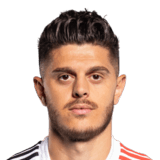 Milot Rashica