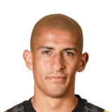 Alejandro Camargo