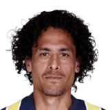 Mauricio Lemos