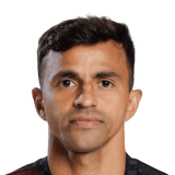 Wanderson Carvalho Oliveira