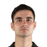 Unai Bilbao Arteta