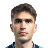 Iker Undabarrena