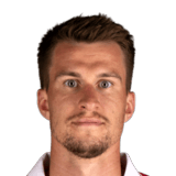 Mattias Käit