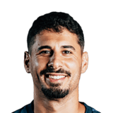 Gil Bastião Dias