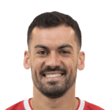 Paulo Henrique Rodrigues Cabral