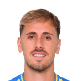 Daniel Mancini