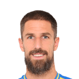 Miloš Degenek