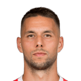 Marko Pjaca