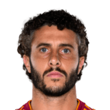Mario Hermoso Canseco