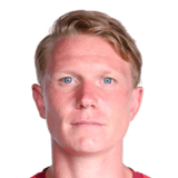 Philipp Ochs