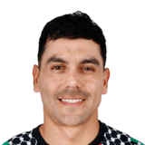 José Bizama