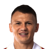 Bartosz Jaroch