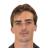 Iñigo Córdoba Querejeta