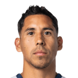 Ricardo Chávez