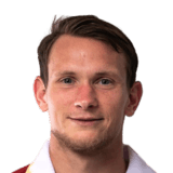 Julian Lelieveld