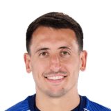 Mikel Oyarzabal Ugarte