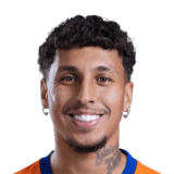 Cryzan Queiroz Barcelos
