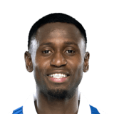Amadou Diawara
