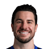 Gustavo Affonso Sauerbeck