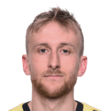 Erlend Dahl Reitan