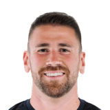 Unai Simón Mendibil
