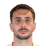 Riccardo Gagno
