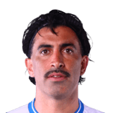Michael Santos
