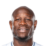 Christian Bassogog