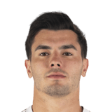 Brahim Díaz
