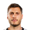 Filippo Bandinelli