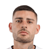 Leonel Mosevich