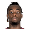 Yann Karamoh