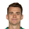 Valentino Müller