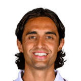 Yan Dhanda