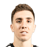 Jonathan Montiel Caballero