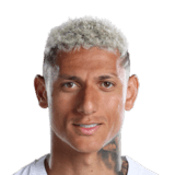 Richarlison de Andrade