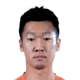 Xin Xu