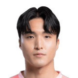 Dong Joon Kim