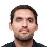José Hernández