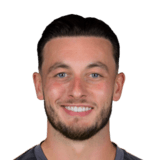Justin Bijlow