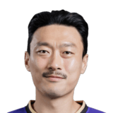 Jung Hyun Kim