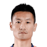 Wenjie Song