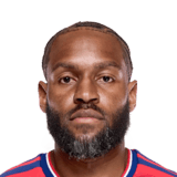 Sebastien Ibeagha