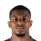 Wesley Moraes Ferreira da Silva
