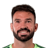 Florian Escales